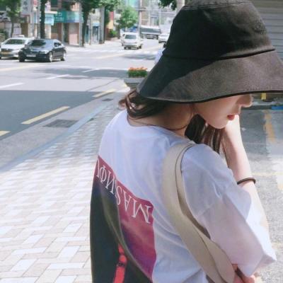 自贡伴游女生林浅夏的资料