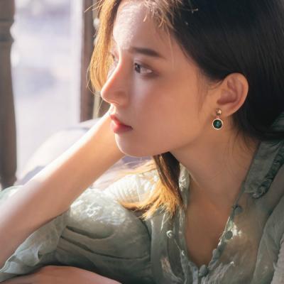 自贡伴游女生徐婉清的资料