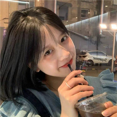 自贡伴游女生阿木木的资料