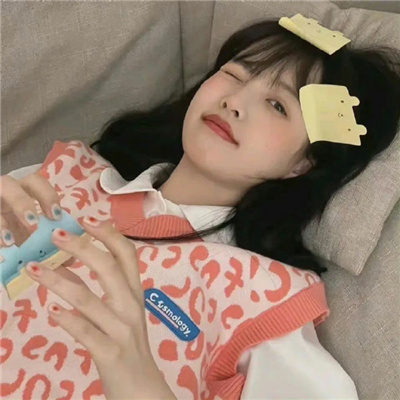 自贡伴游女生刘晓雨的资料
