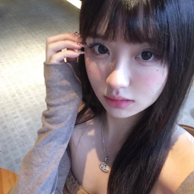 自贡伴游女生车简丽的资料