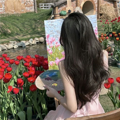 自贡伴游女生江武恩的资料