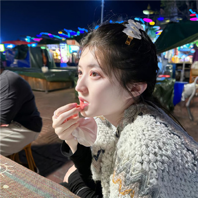 自贡商务伴游如何带领客户享受独特的旅游体验？