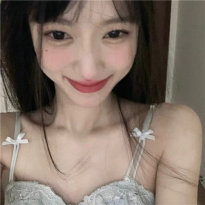 自贡伴游女生喻寒冰的资料