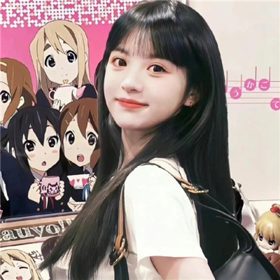 自贡伴游女生温莎莎的资料
