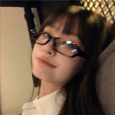 自贡伴游女生杨莉莉的资料