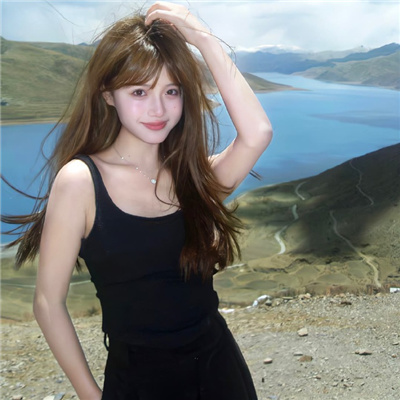 自贡解读当代高端伴游美女的职业素养与服务艺术