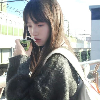 自贡伴游女生沈清荷的资料