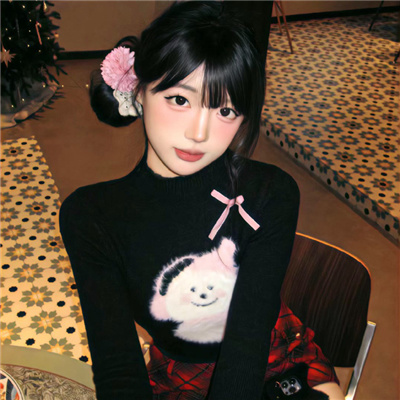 自贡伴游女生樱井凛子的资料