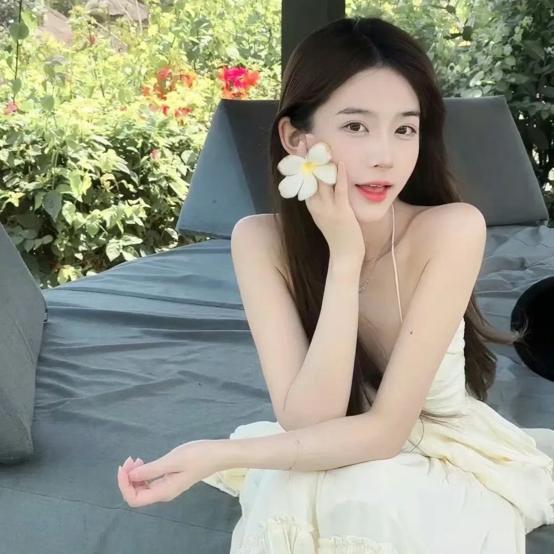 自贡伴游女生Claire的资料
