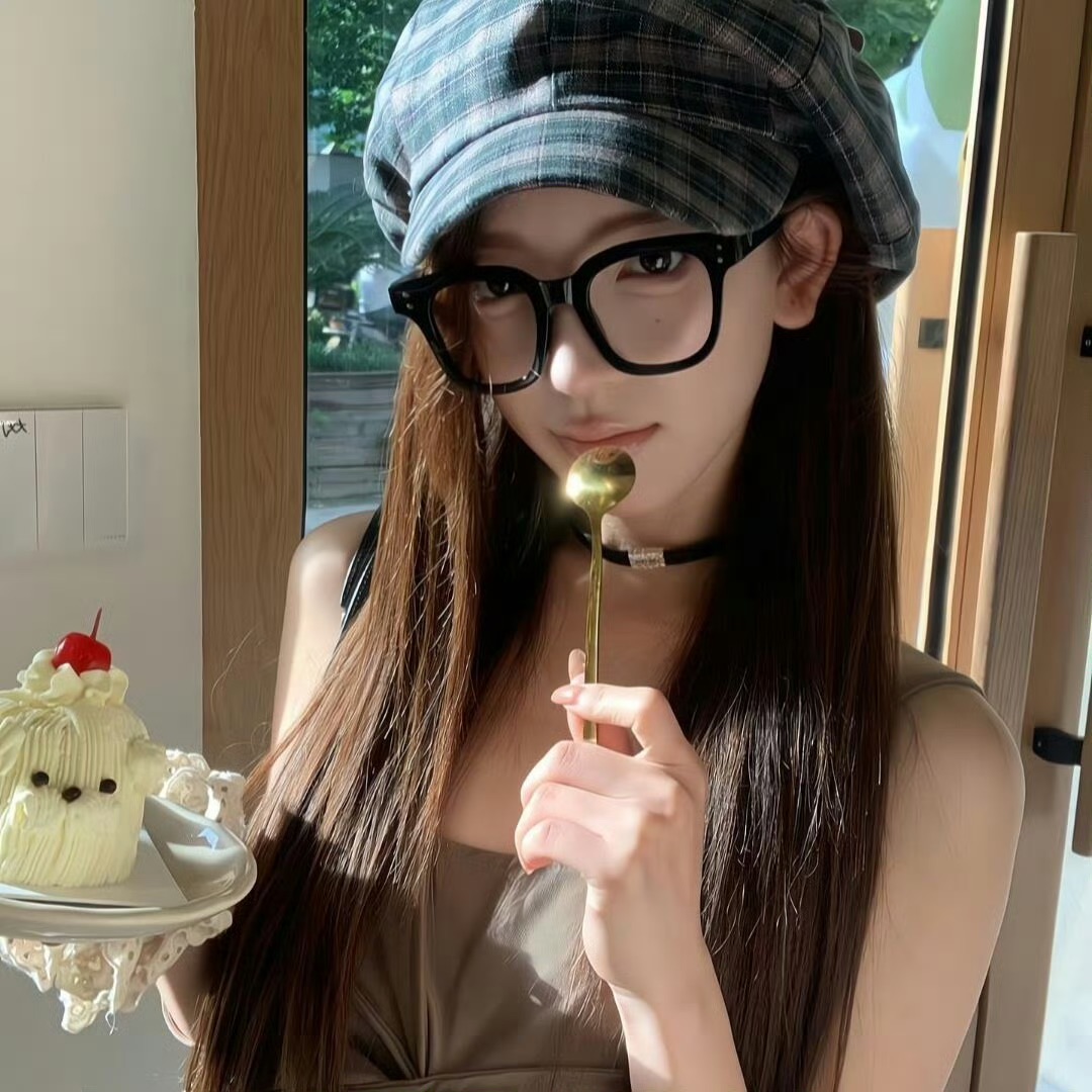 自贡伴游女生小葵的资料