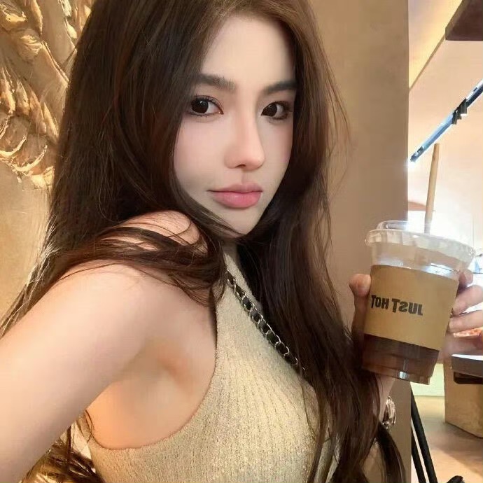 自贡伴游女生阿丽米热·艾美尔的资料