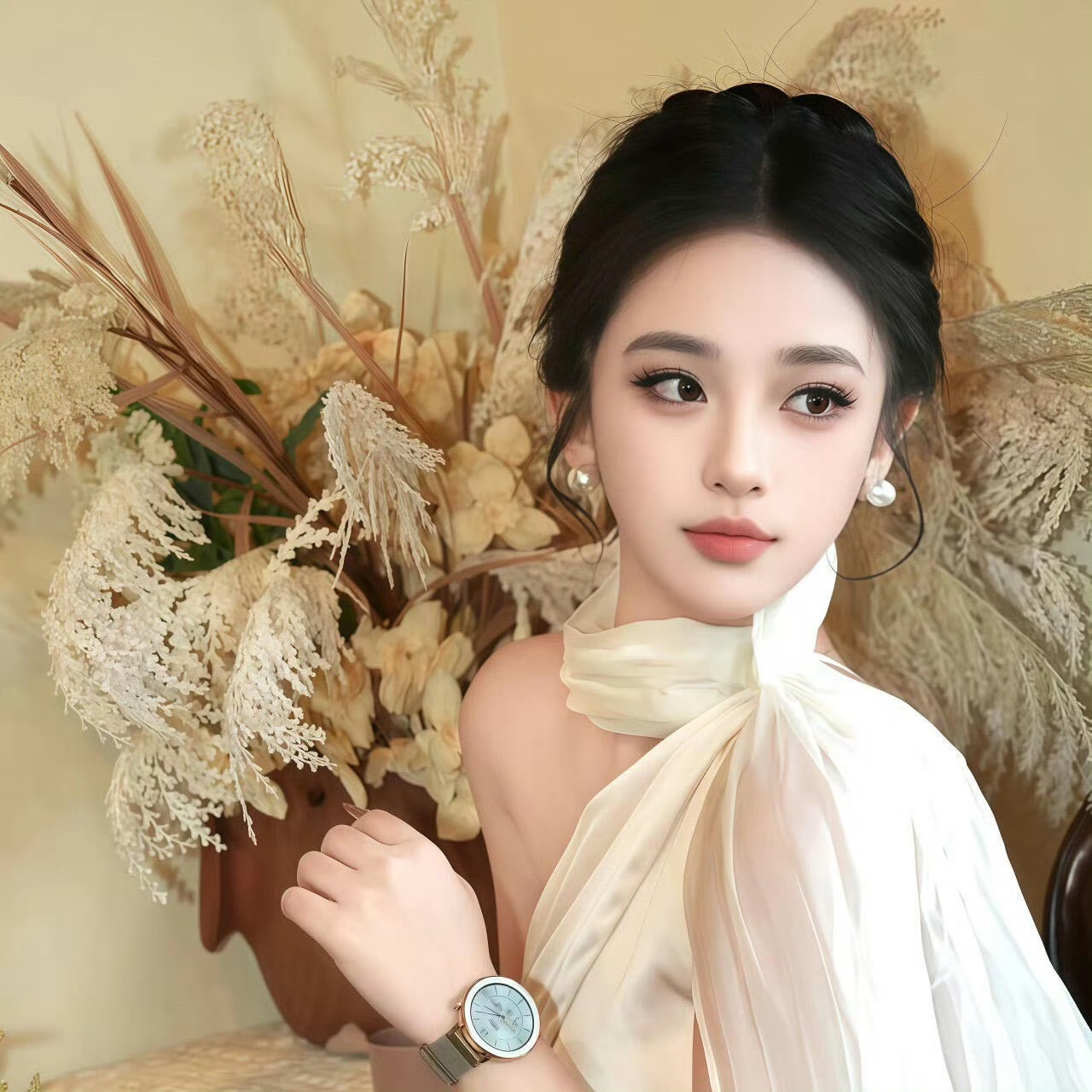 自贡伴游女生宋明曦的资料