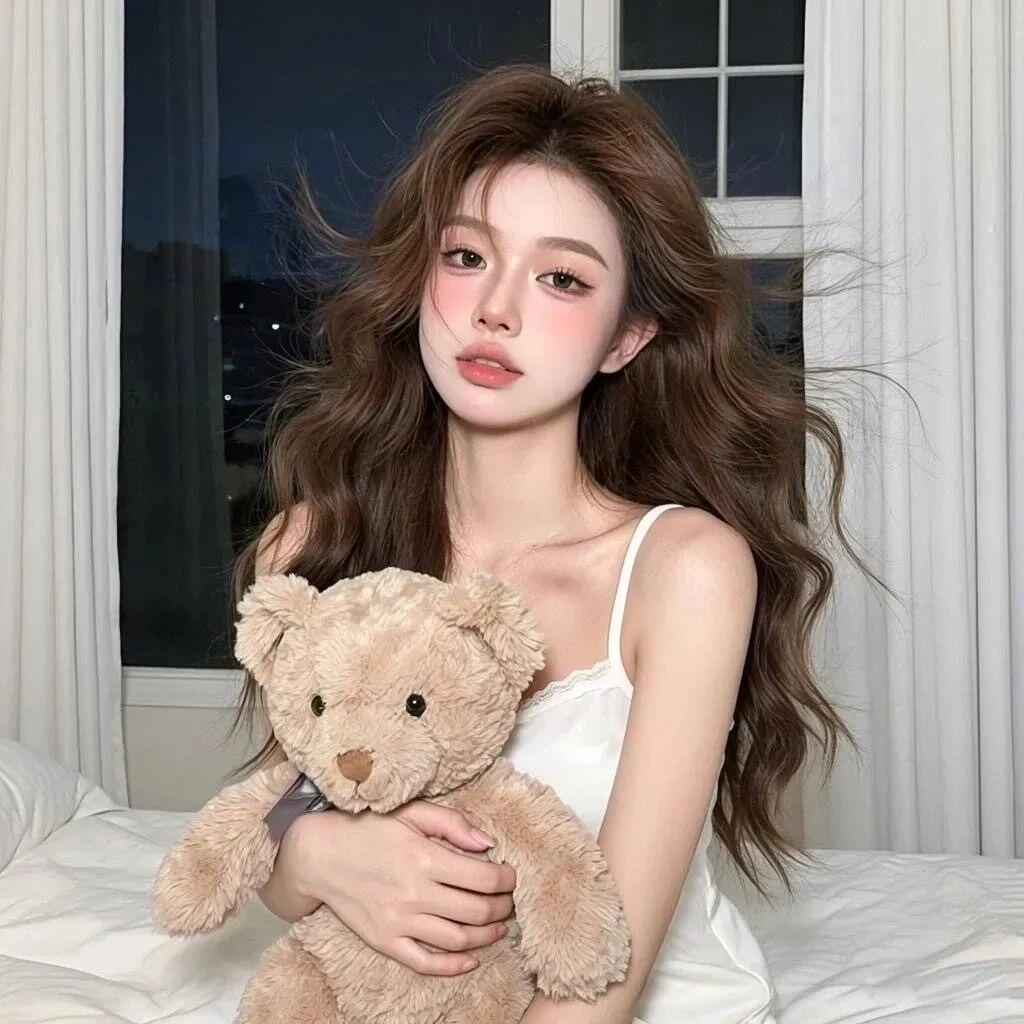 自贡伴游女生刘晴晴的资料