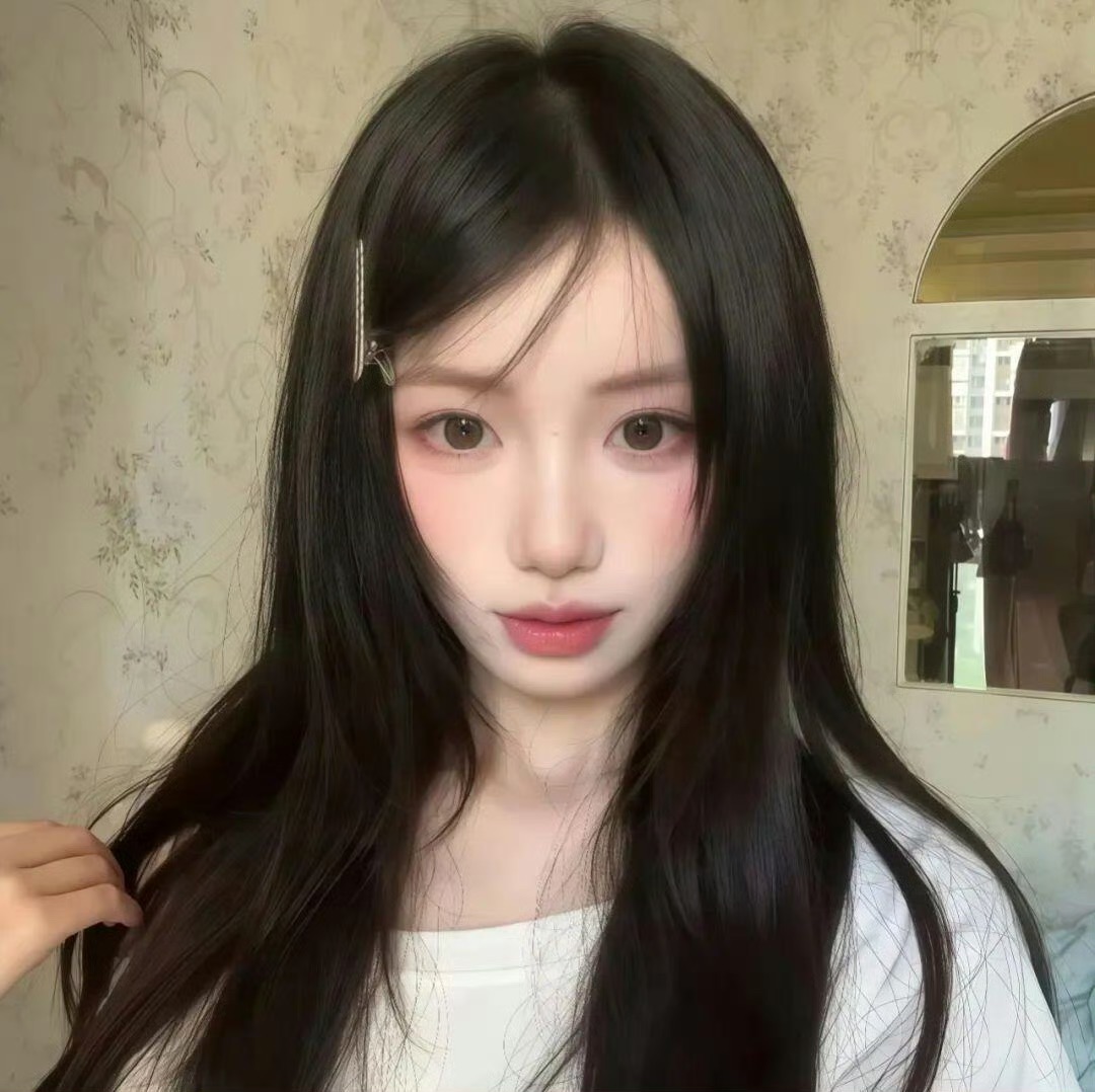 自贡伴游女生雨桐的资料