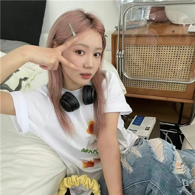 自贡伴游女生纵敏慧的资料