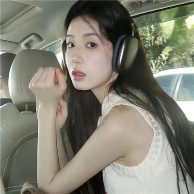 自贡伴游女生错河的资料