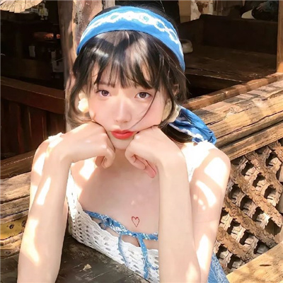 自贡伴游女生淡偲的资料
