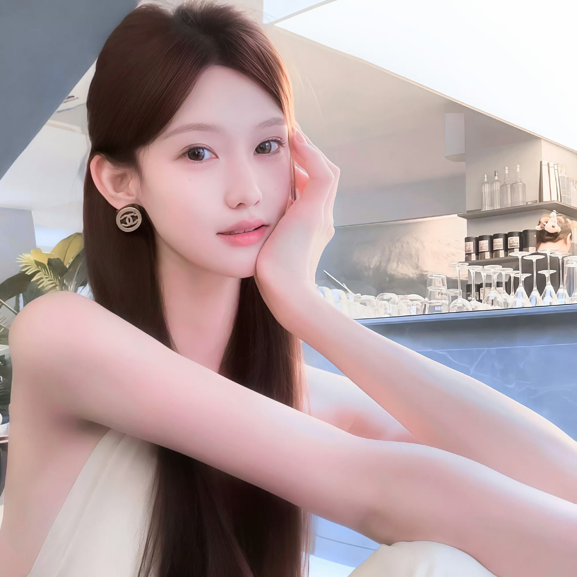 自贡伴游女生林杨的资料