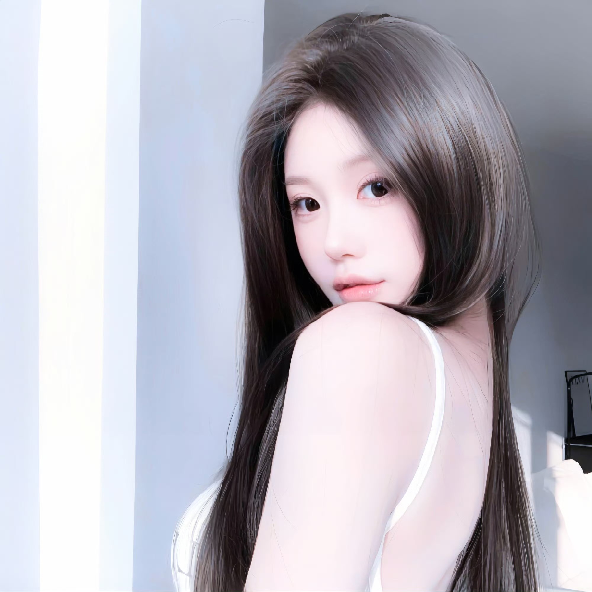 自贡伴游女生林雅的资料
