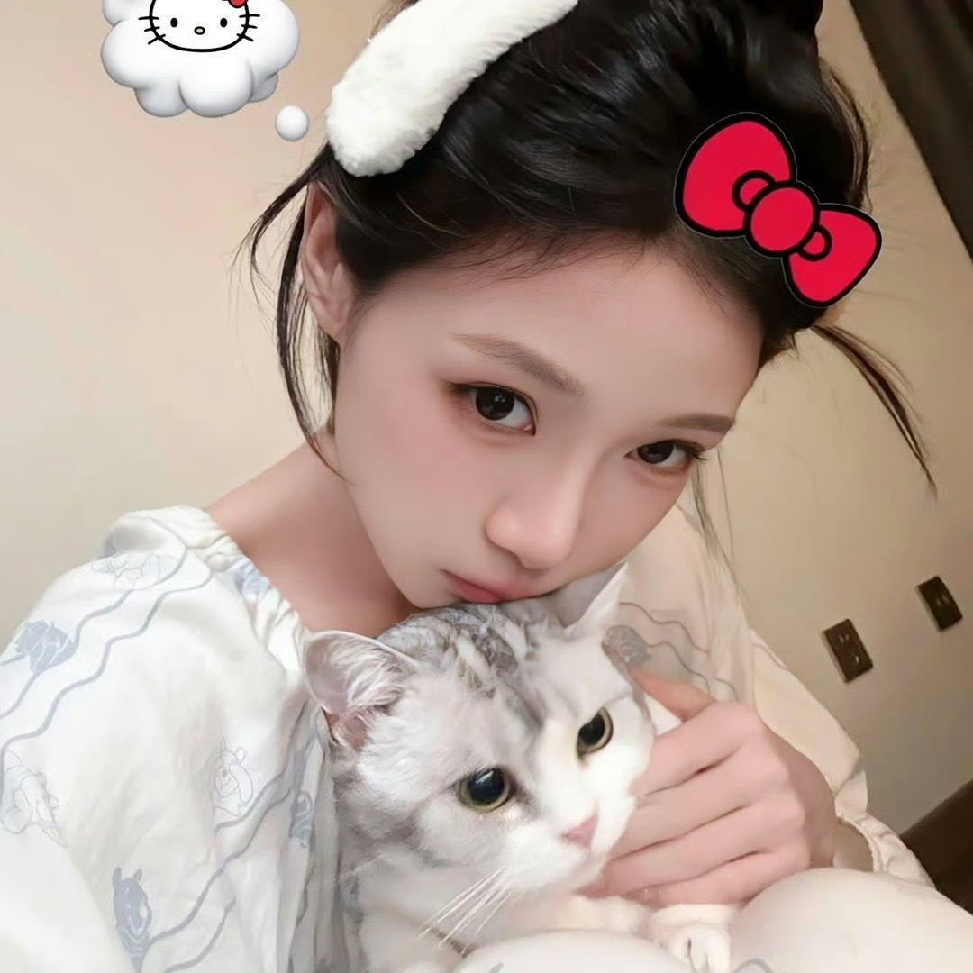 自贡伴游女生林小柔的资料
