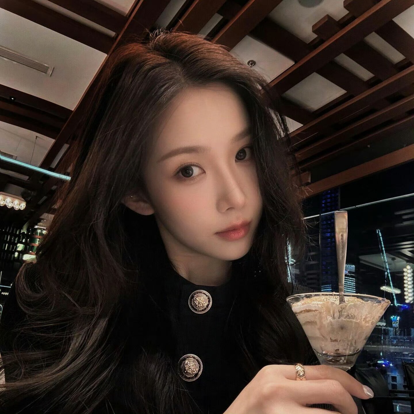 自贡伴游女生周晓雯的资料