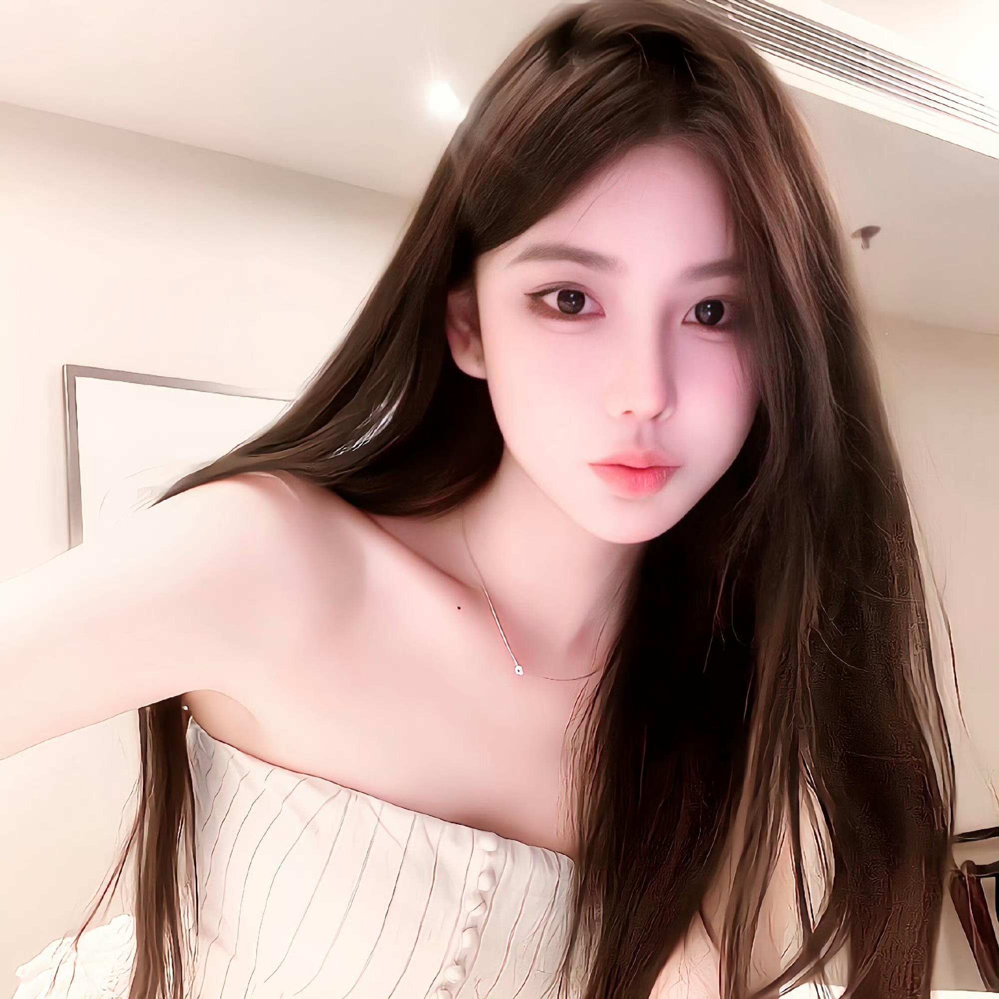 自贡伴游女生苏见星的资料