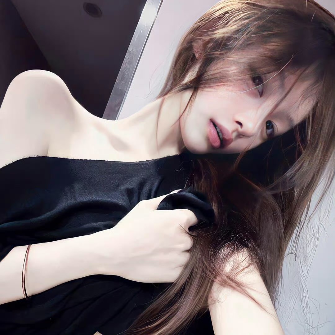 自贡伴游女生许梦瑶的资料