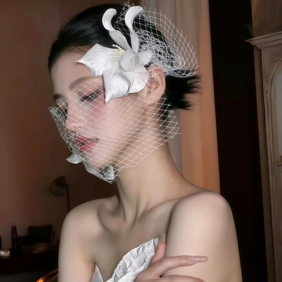 自贡伴游女生唐雅柔的资料