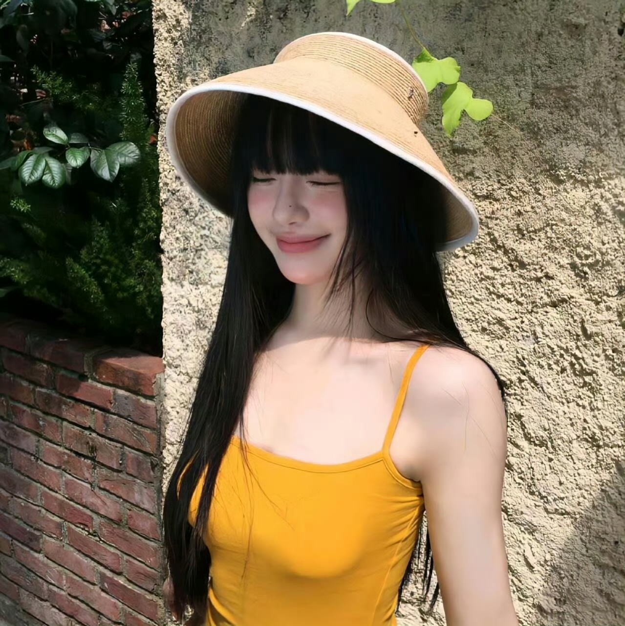 自贡伴游女生周丹的资料
