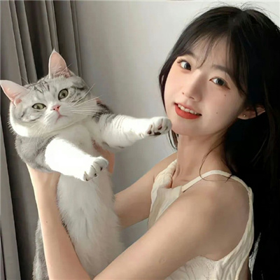自贡伴游女生诗绿兰的资料