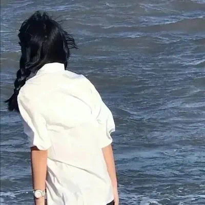 自贡伴游女生张廖新竹