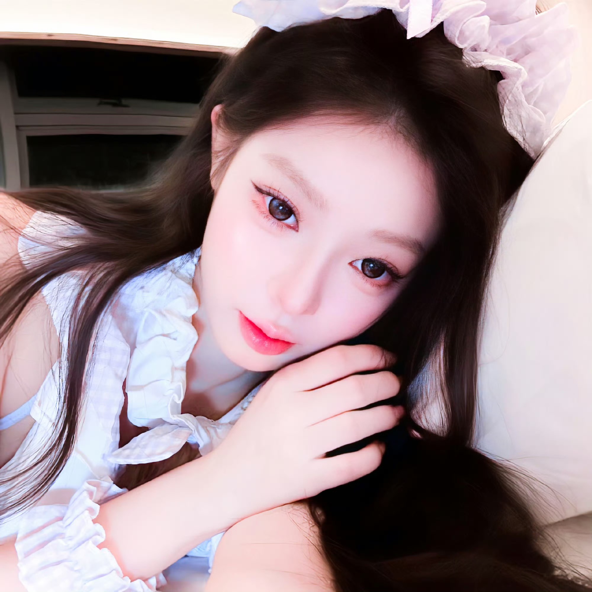 自贡伴游女生 | 小暖的资料
