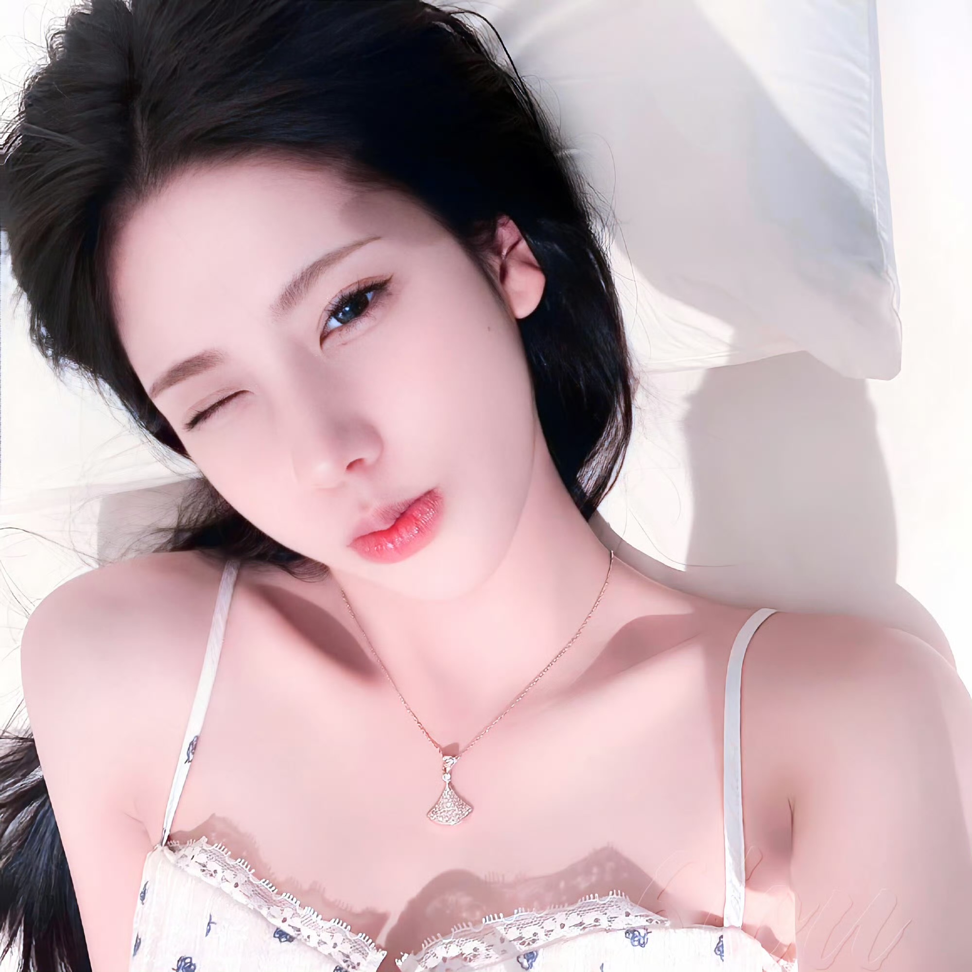 自贡伴游女生 | 林小渔的资料