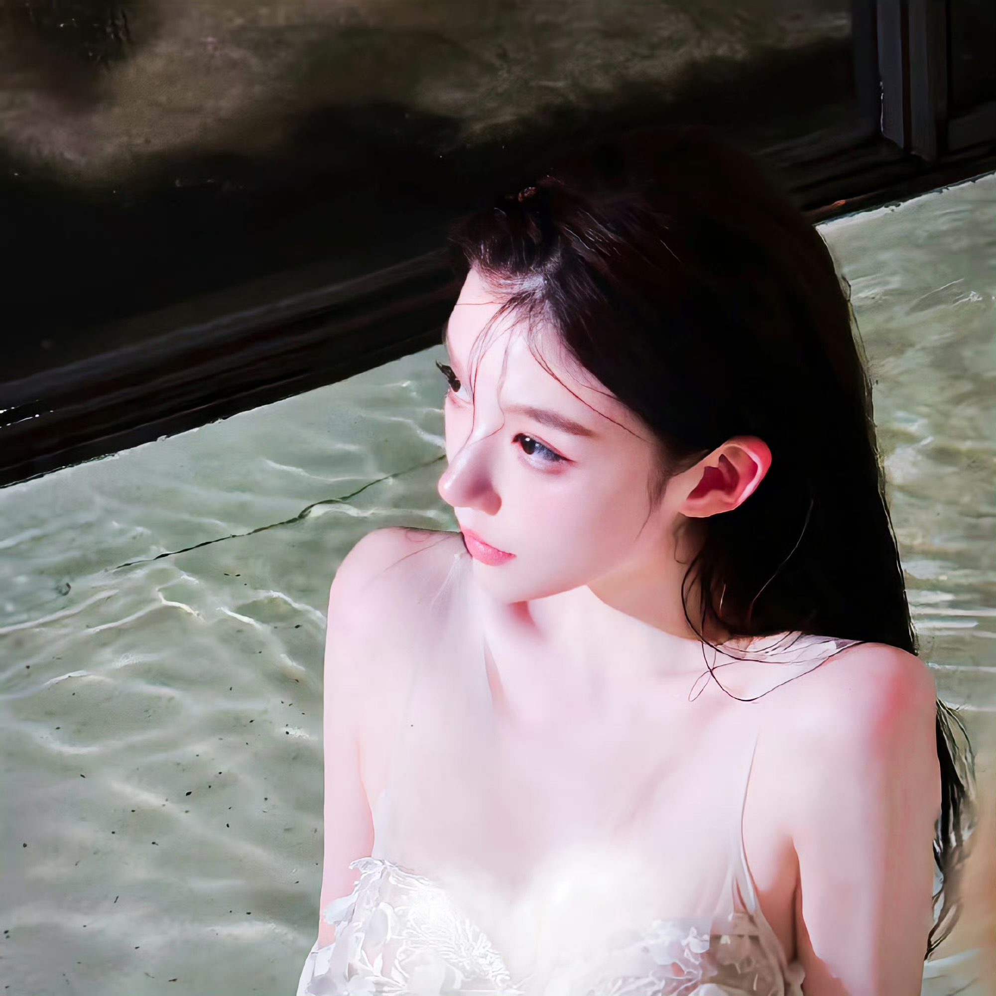 自贡伴游女生 | 苏瑜的资料