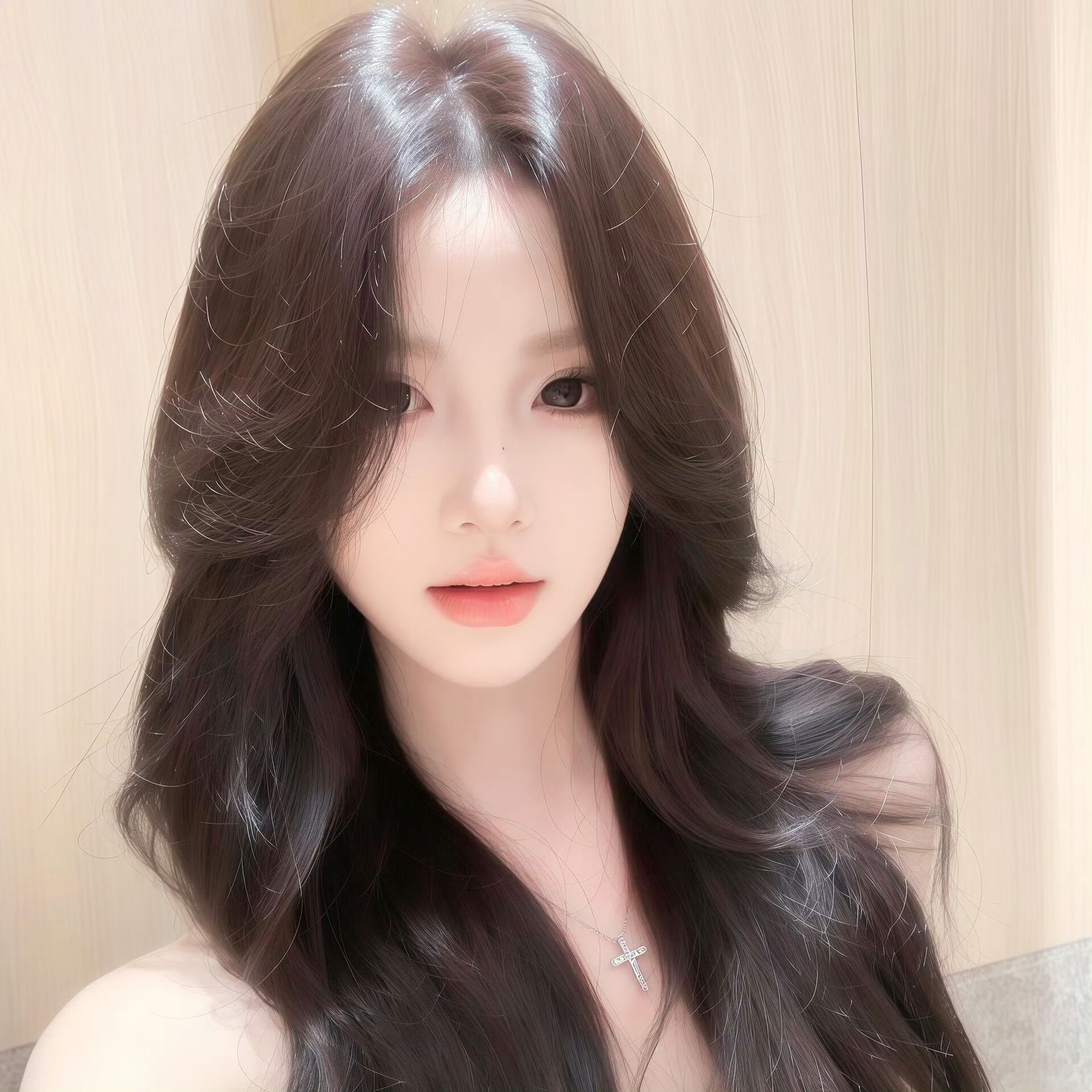 自贡伴游女生 | Chloe Zhang的资料