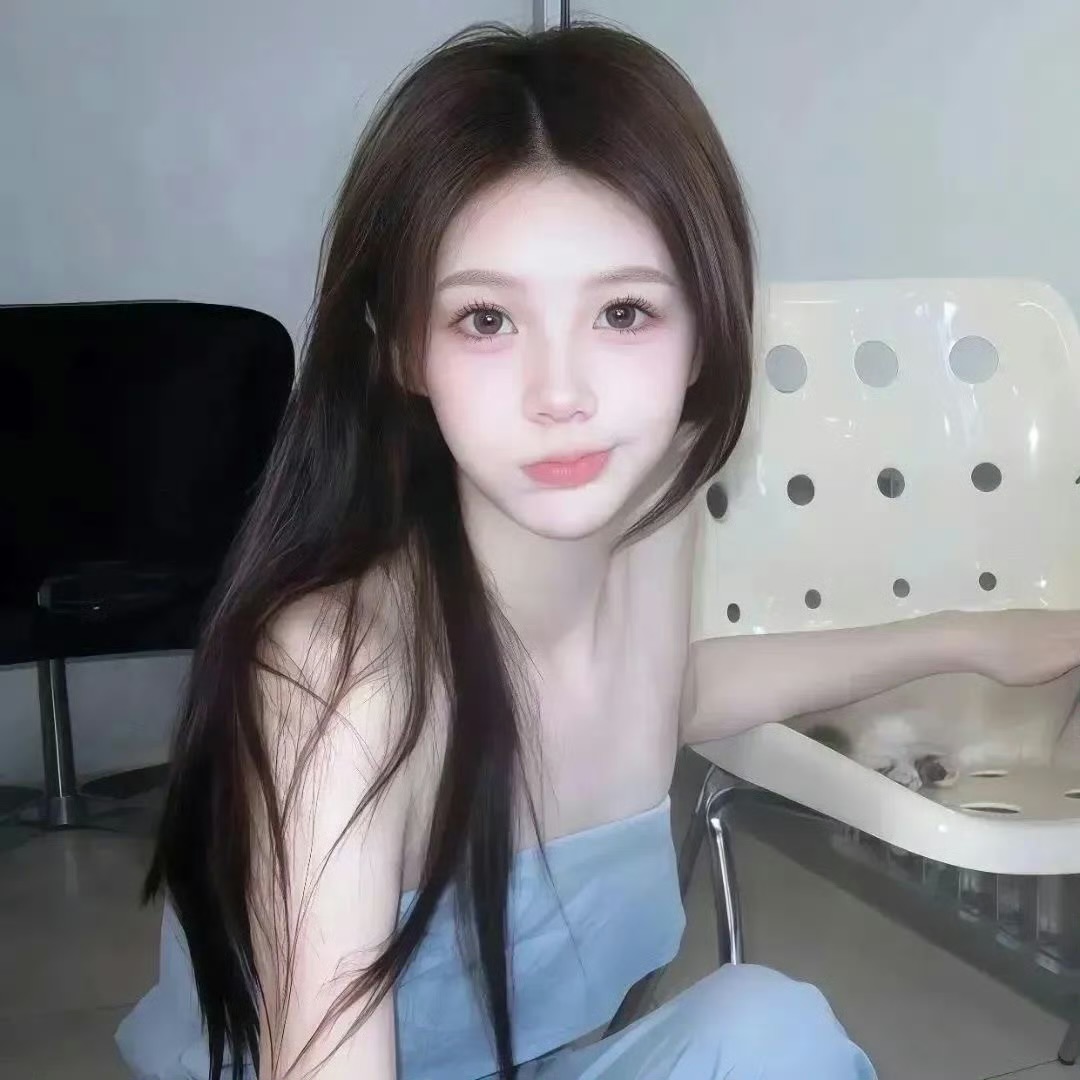 自贡伴游女生 | Sophia的资料