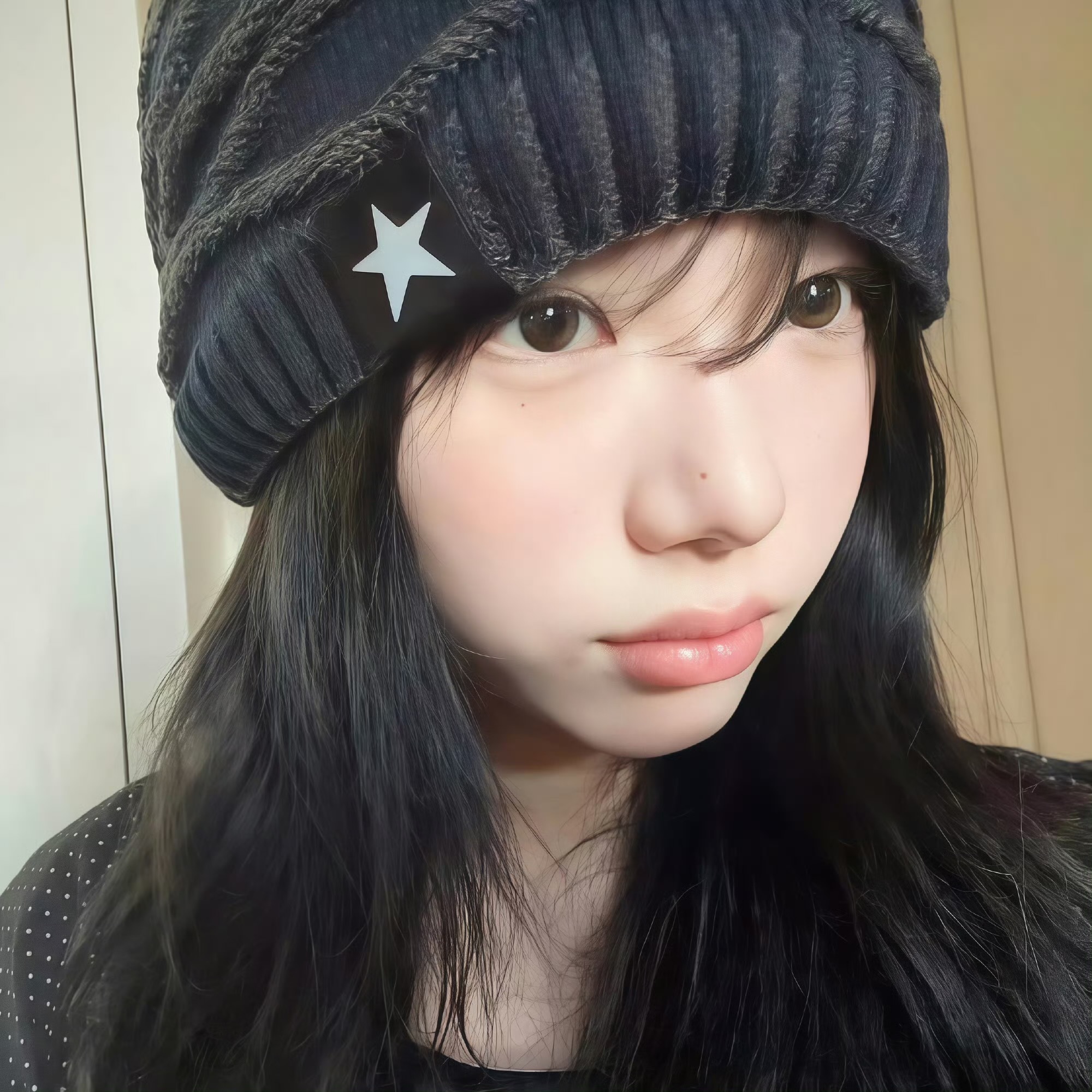 自贡伴游女生 | 雅宁的资料