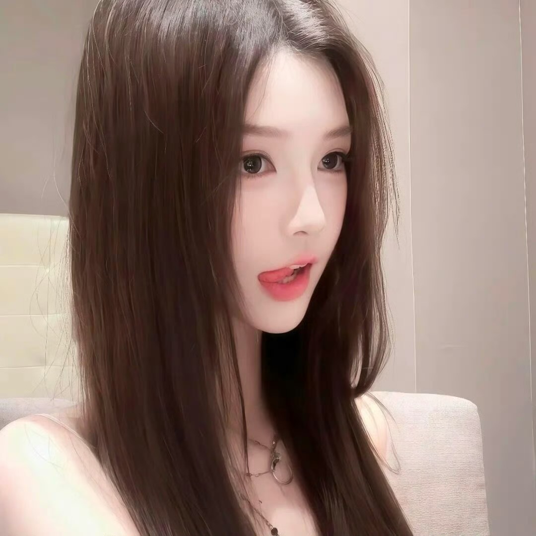 自贡伴游女生 | 诗妍的资料