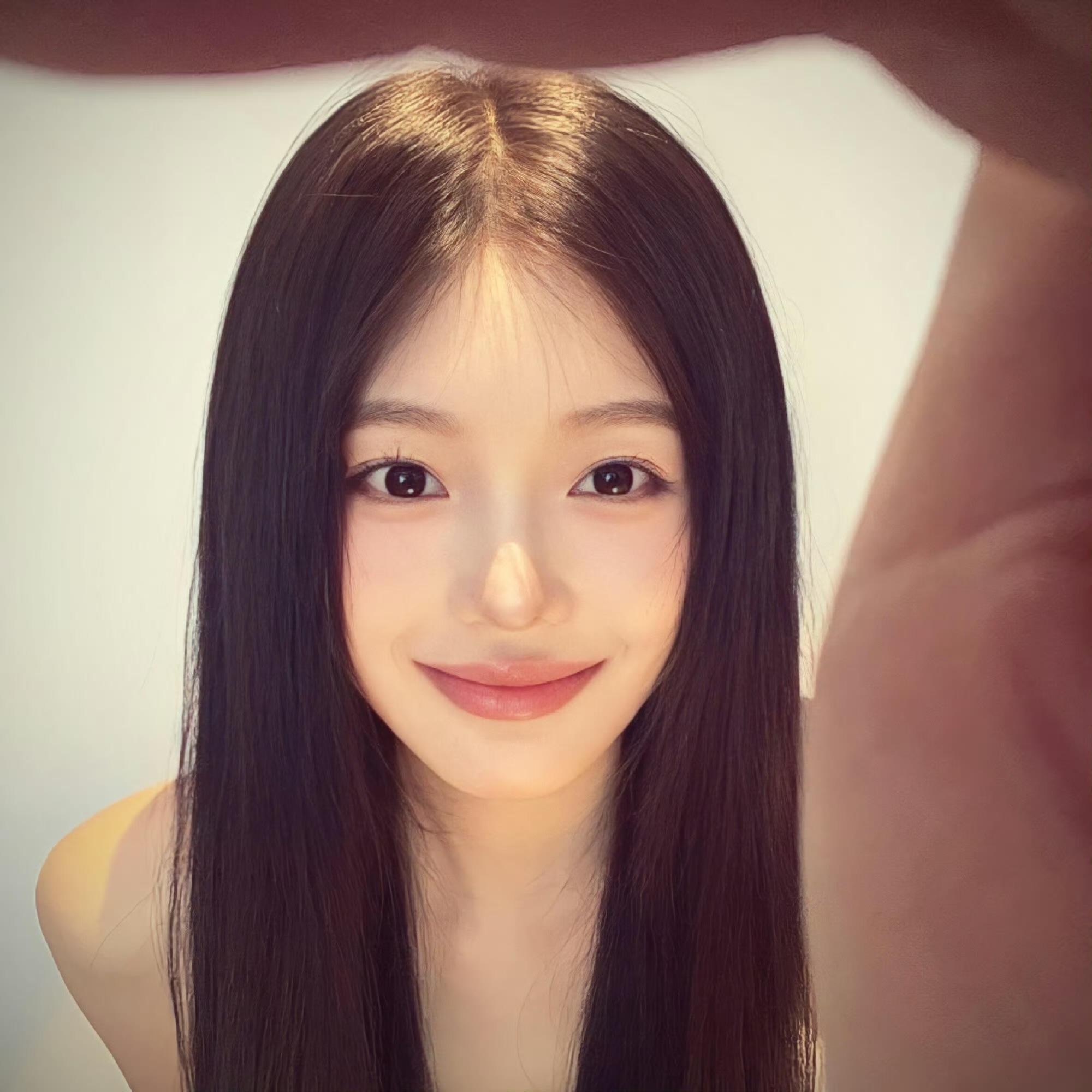 自贡伴游女生 | 雨霏的资料