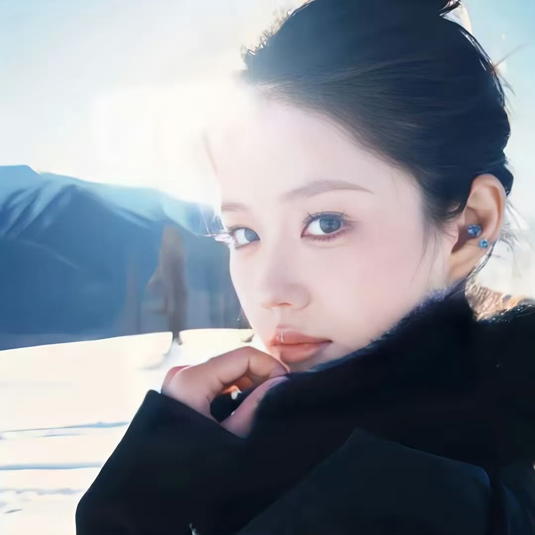 自贡伴游女生 | Lily的资料
