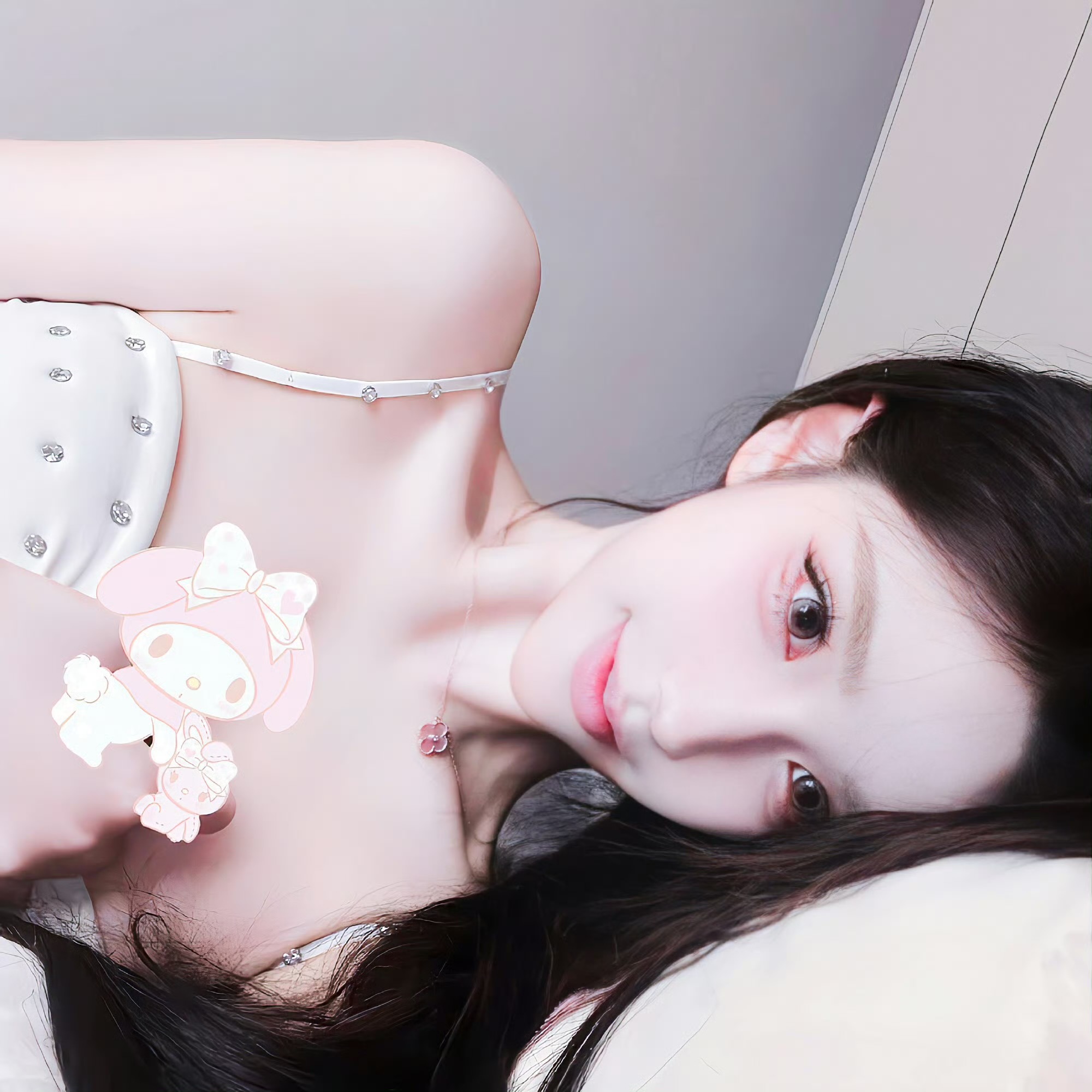 自贡伴游女生 | 唐雨晴 🌸的资料