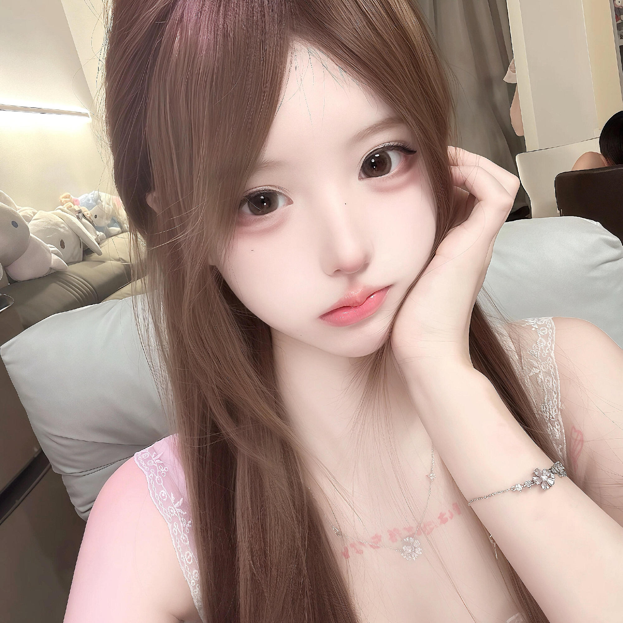 自贡伴游女生 | 刘盈🌸的资料
