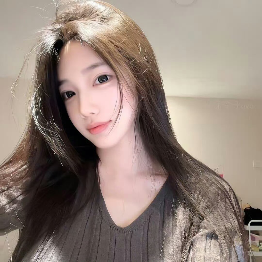 自贡伴游女生 | 钟晓琴的资料