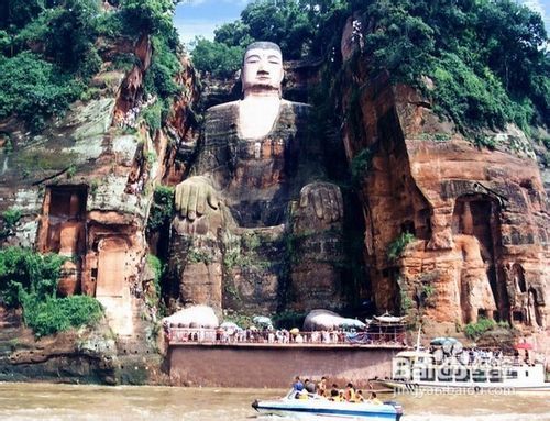 乐山旅游攻略(乐山旅游攻略1日游)