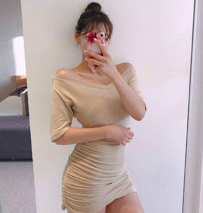 桂林伴游兼职网站(兼职学生300一次)