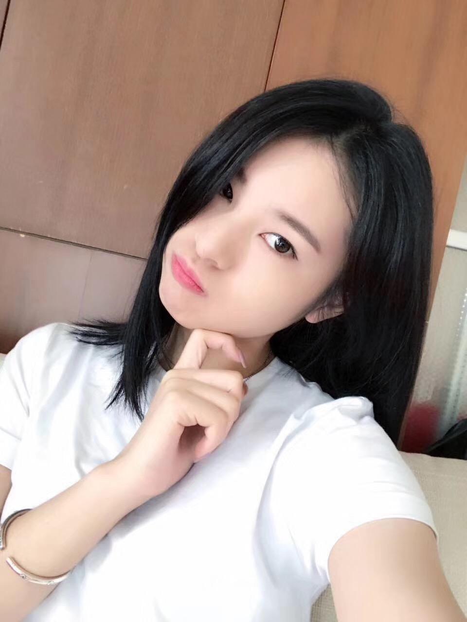 东莞大朗私家高端伴游(东莞大朗私家高端伴游店)