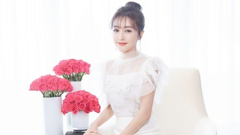 洛杉矶兼职模特伴游女预约的简单介绍