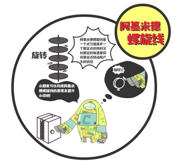 深圳雇用外围伴游(深圳伴游雇用90万月薪)