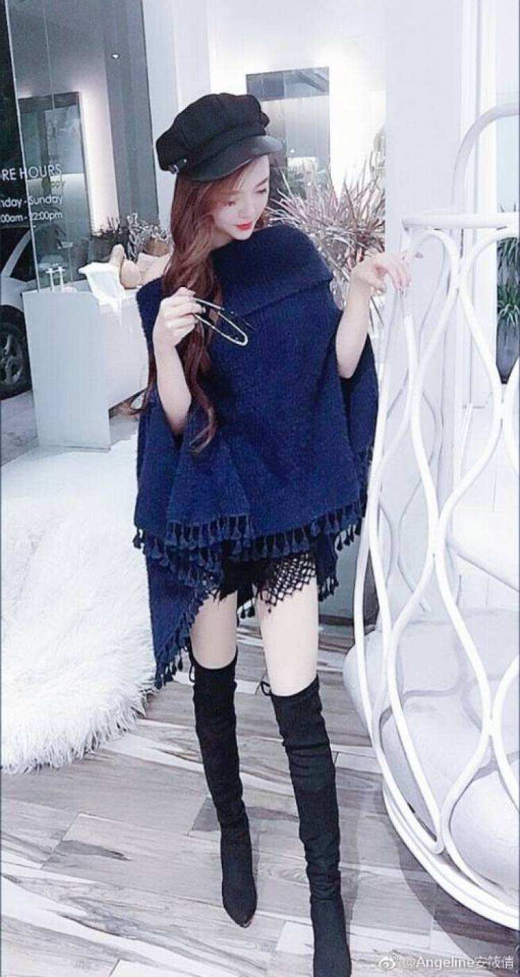 平面模特兼职赶集(赶集网模特兼职可信吗)